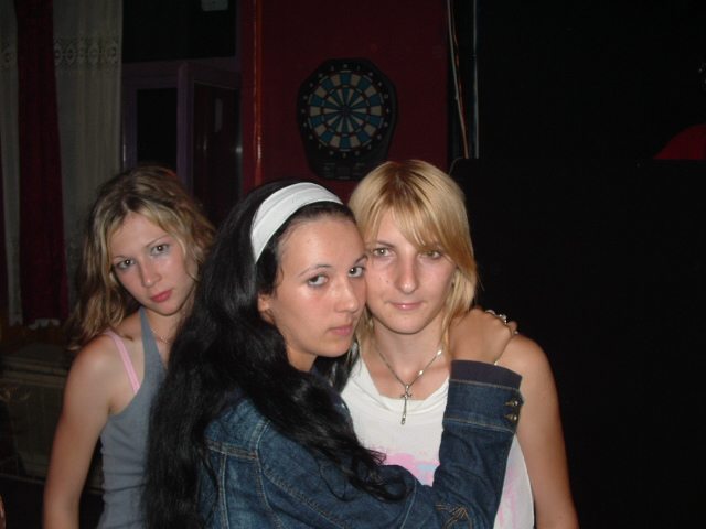 gal/Ranch Disco 02/Image578.jpg